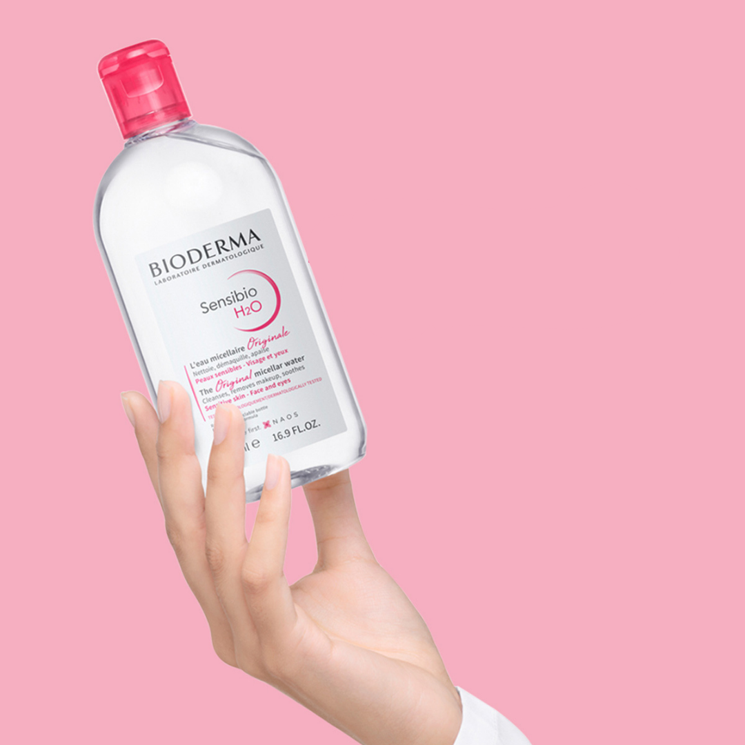 Özenle Seçilen Bileşenler