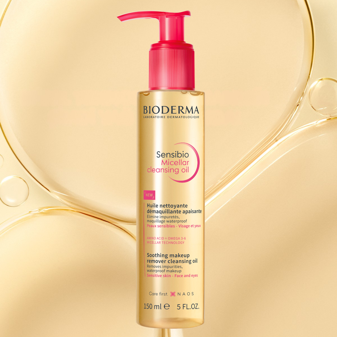 Sensibio Defensive Cream ürün görseli