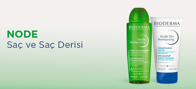 Bioderma Serum