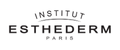 İnstitut Esthederm marka ürünleri