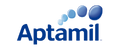 Aptamil