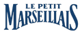 Le Petit Marseillais