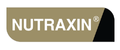 Nutraxin