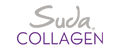 Suda Collagen