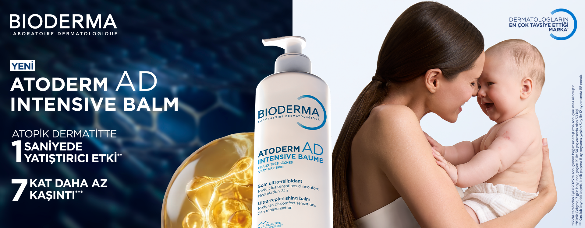 atoderm ad intensive baume