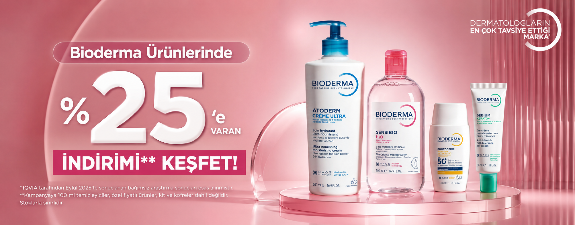 bioderma