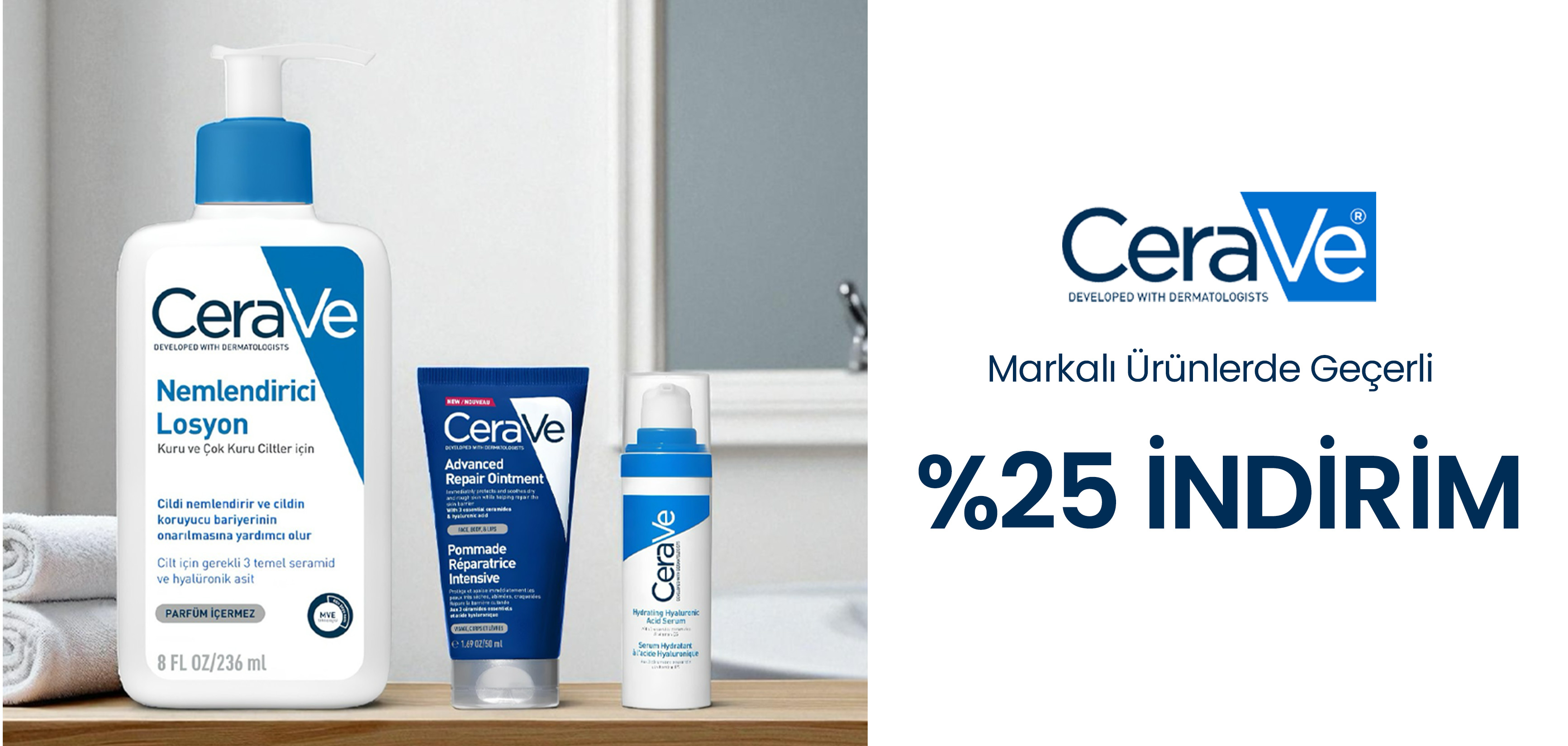 cerave