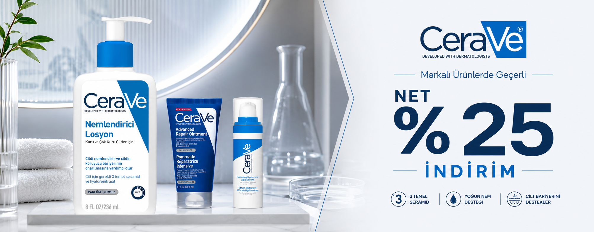 cerave