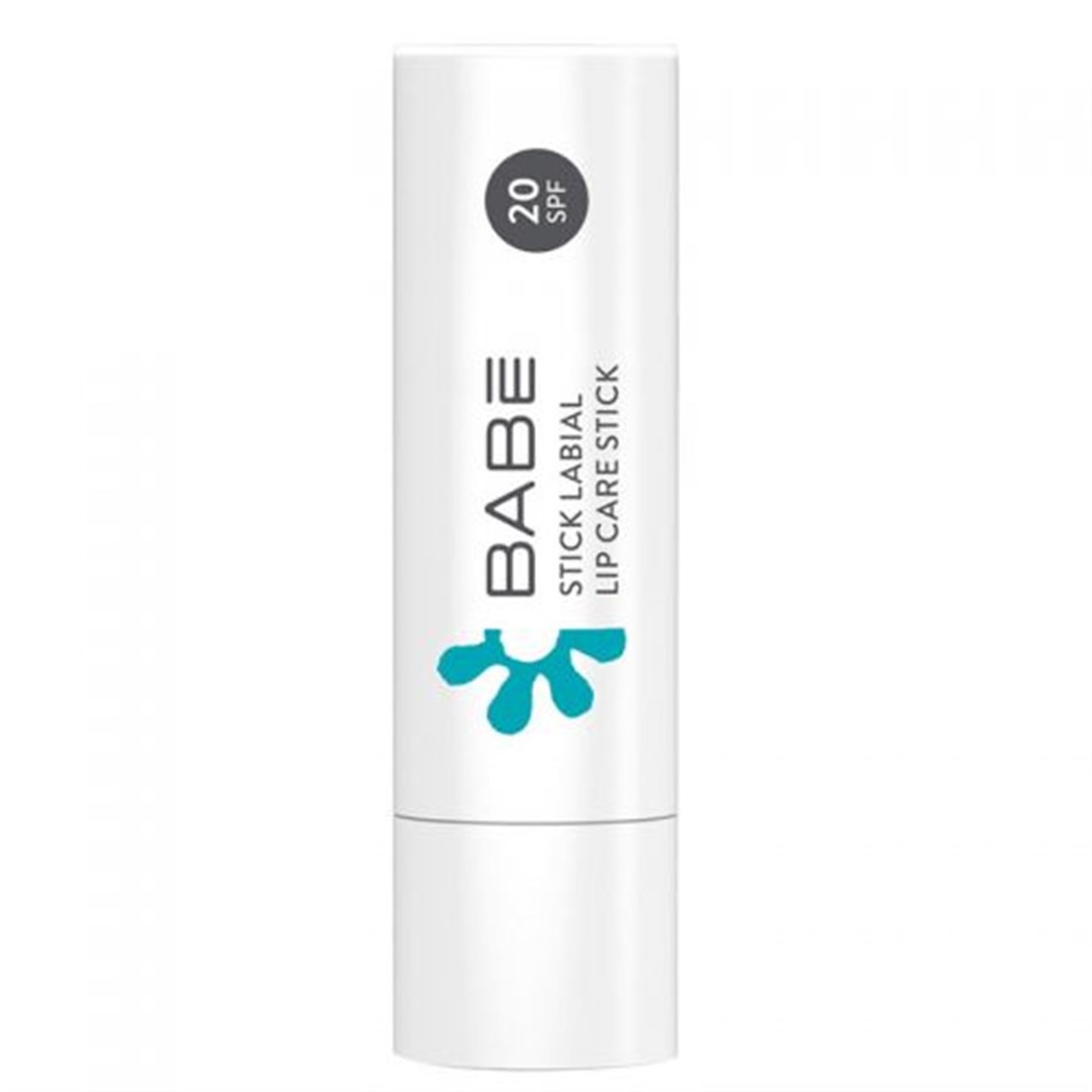 Babe Dudak Koruyucu Spf 20 4 gr