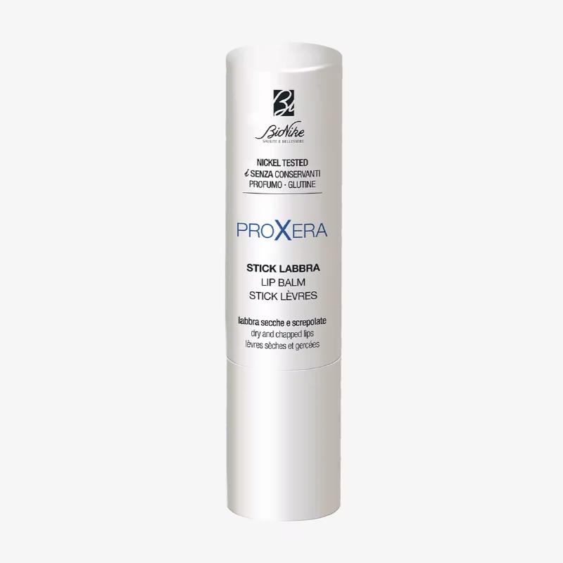 BioNike Proxera Lip Balm Nemlendirici Dudak Stiği 4,5 ml