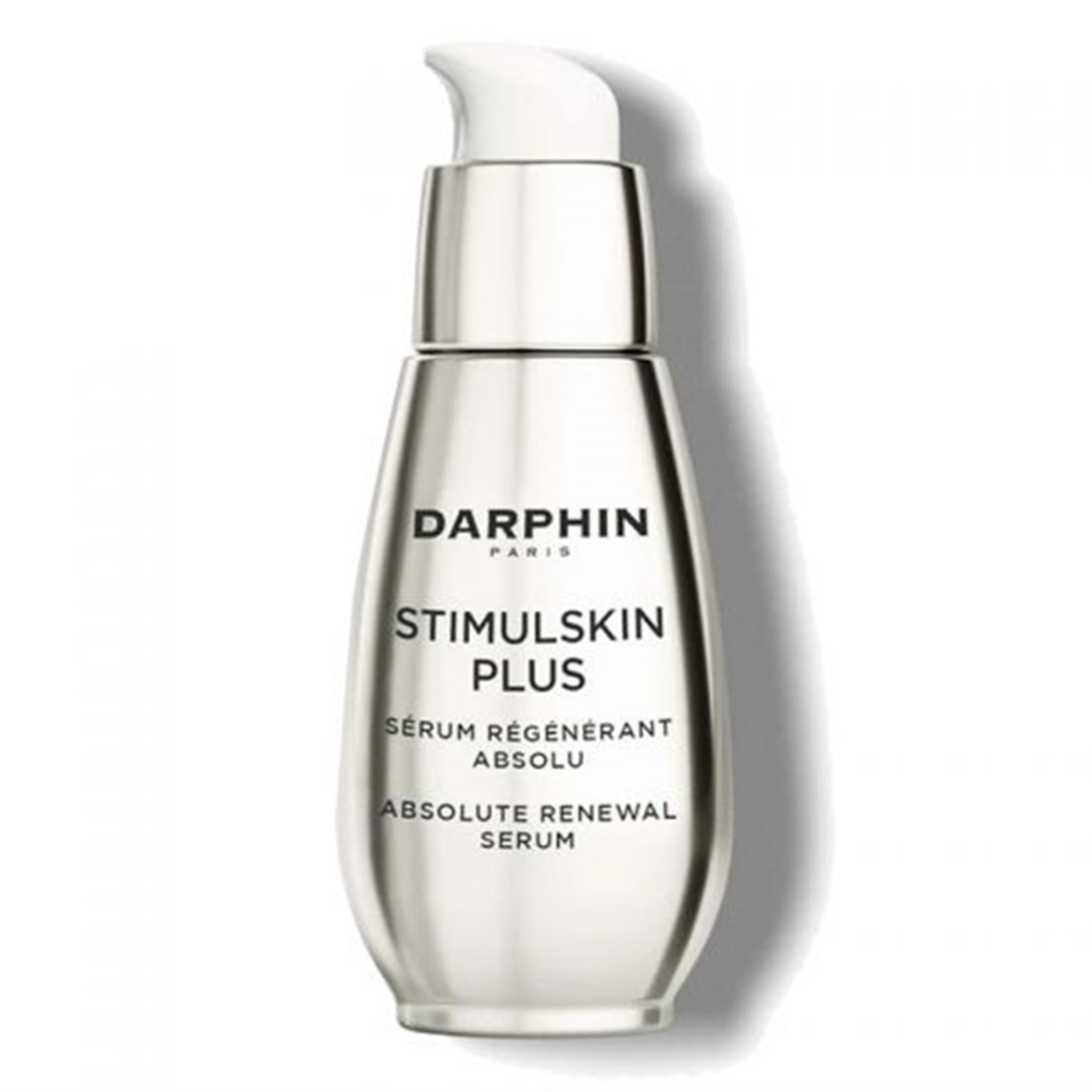 Darphin Stimulskin Plus 30 ml