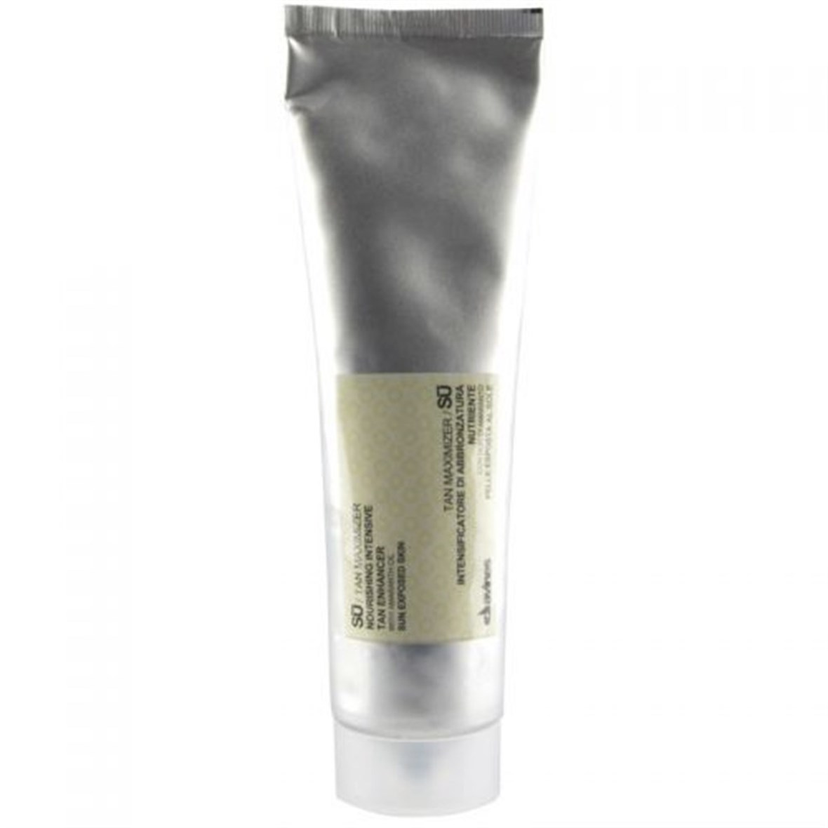 Davines Su Tan Maximizer 150ml