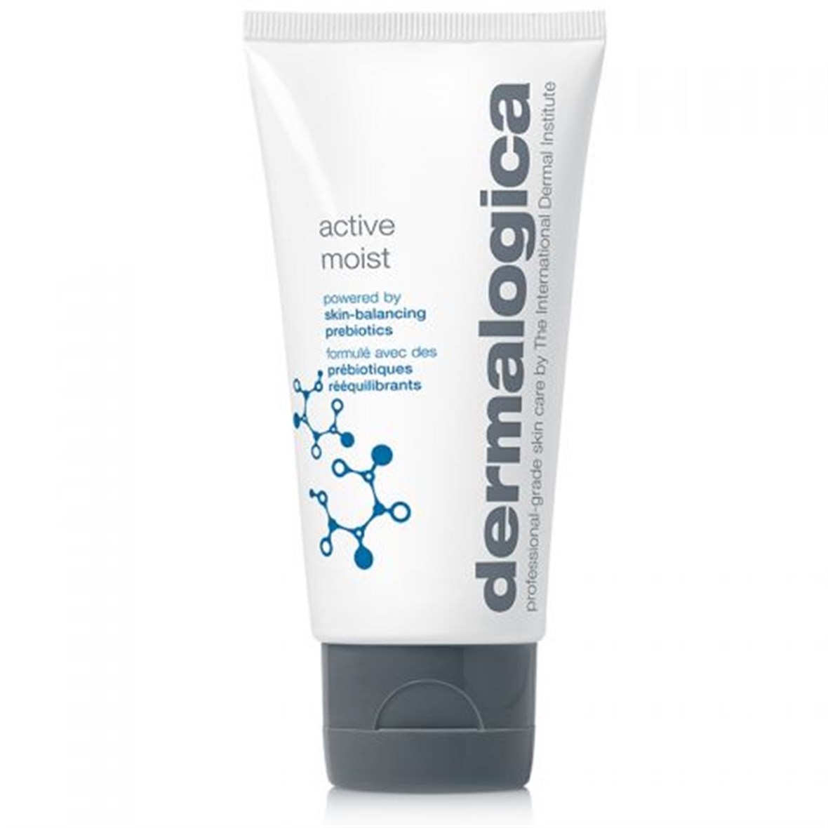 Dermalogica Active Moist 100 ml