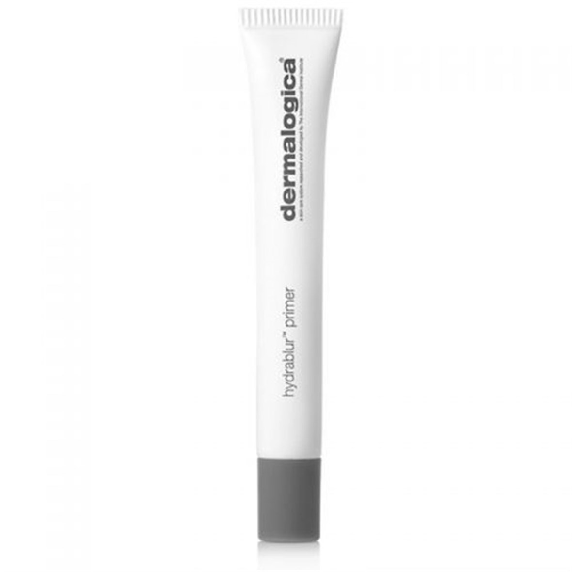 Dermalogica Hydrablur Primer 22ml