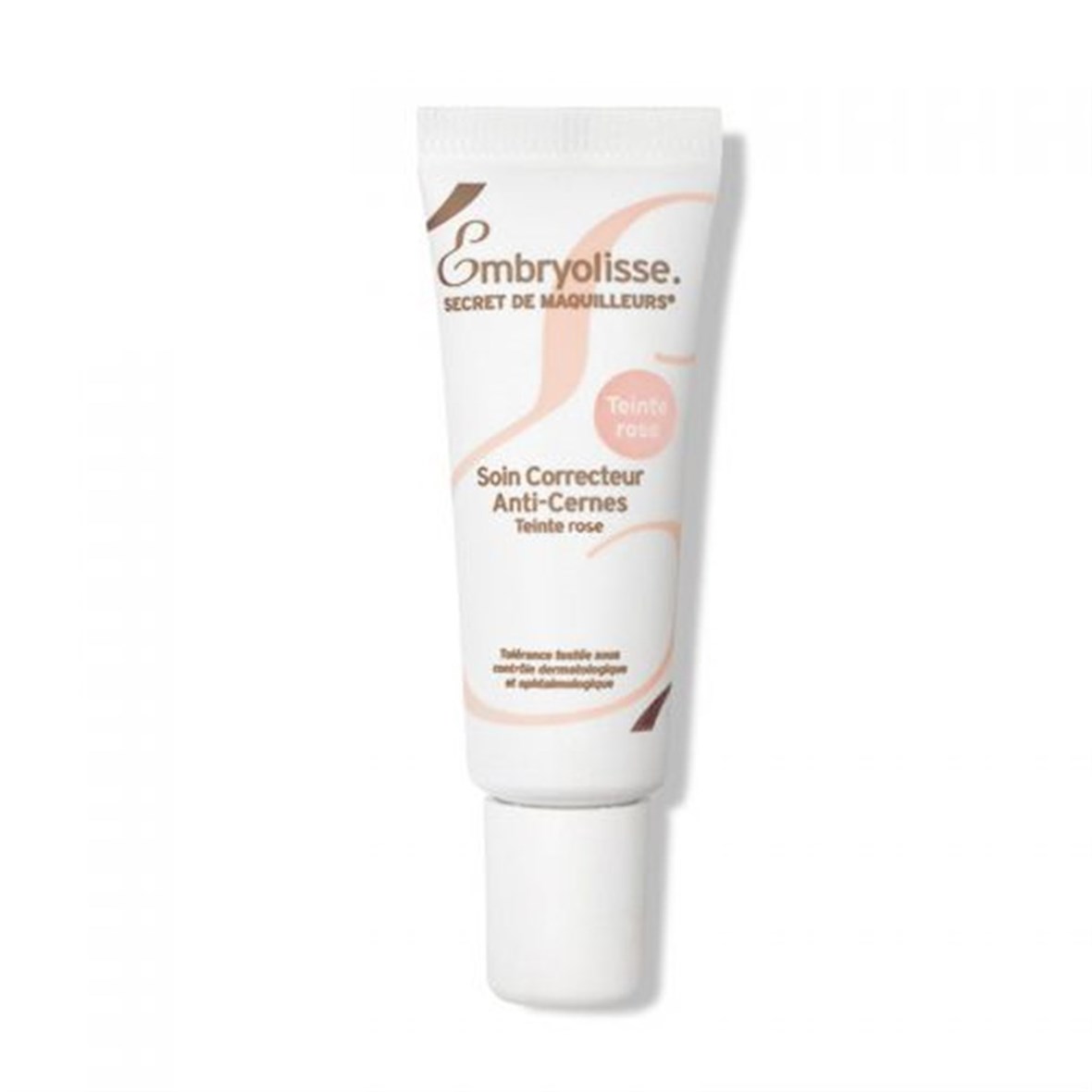 Embryolisse Concealer Pink 8 ml