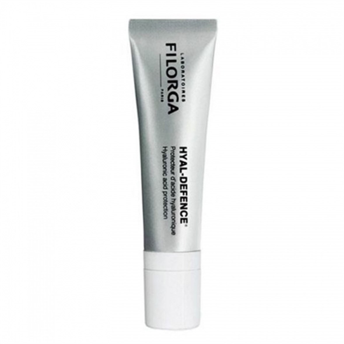 Filorga Hyal-Defence (Cildin Genç Görünmesine Yardımcı Serum) 30ml
