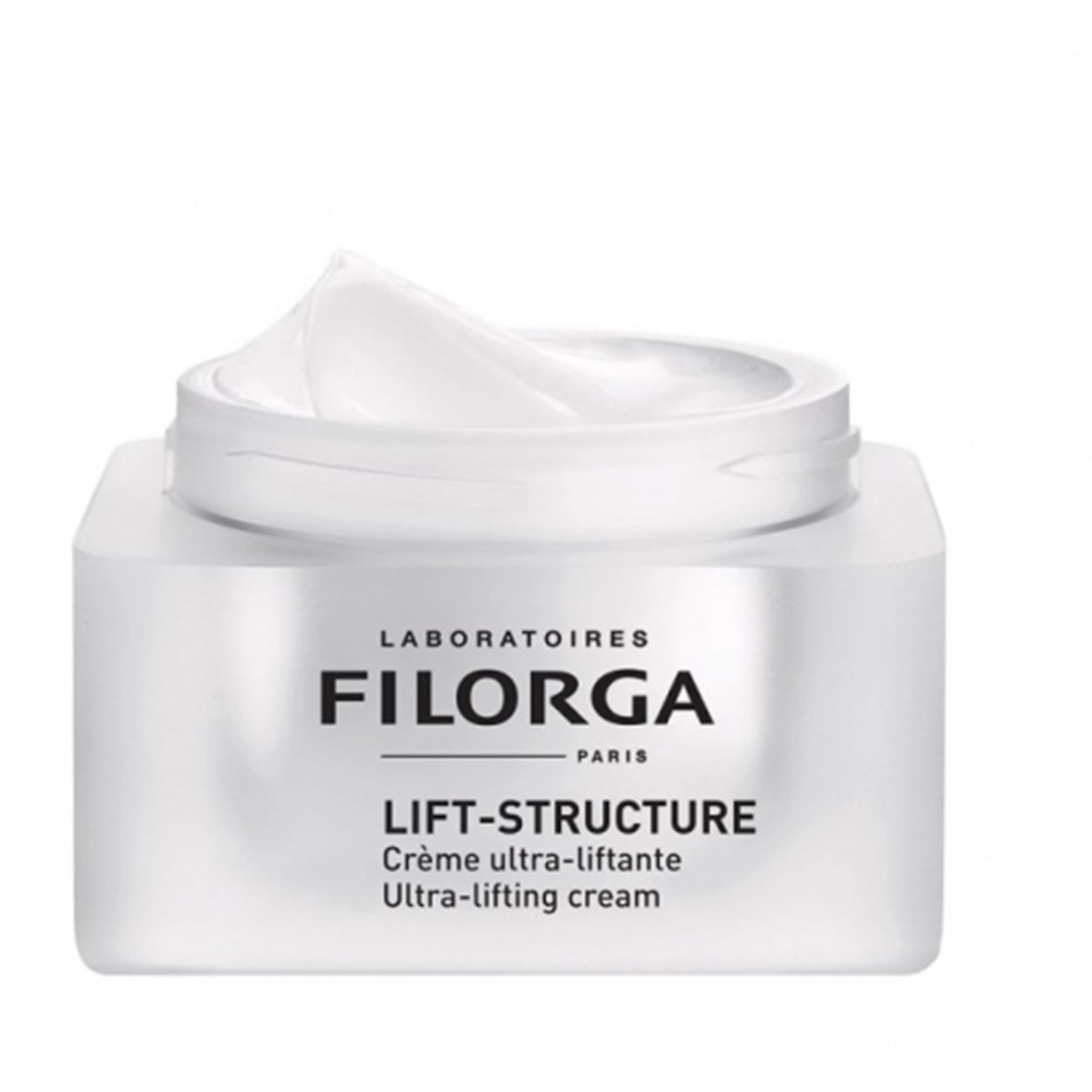 Filorga Lift Structure Ultra Lifting Cream 50ml