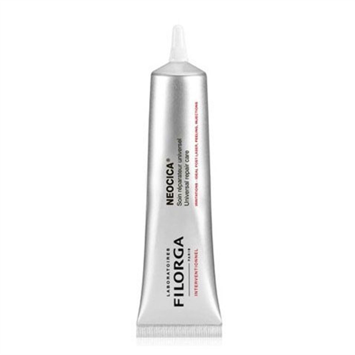 Filorga Neocica Cream 40ml