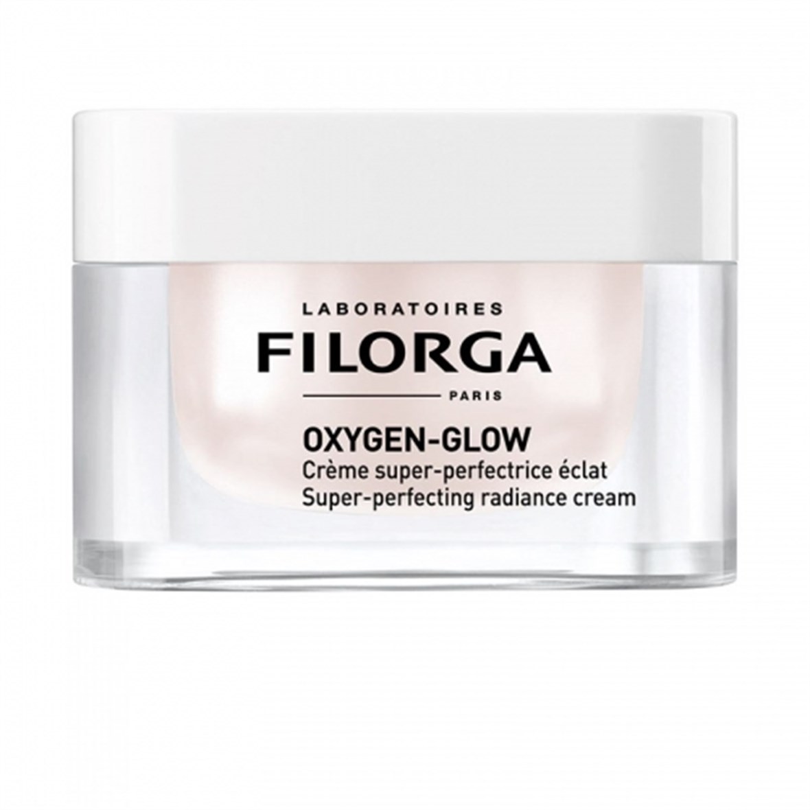 Filorga Oxygen Glow Perfecting Cream 50 ml