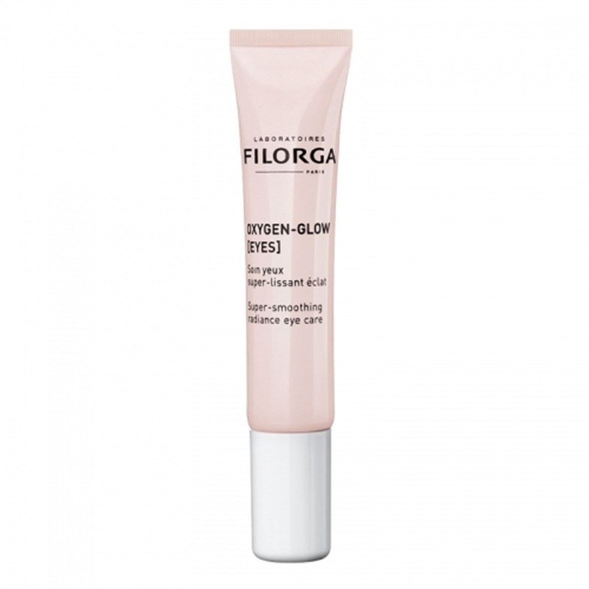 Filorga Oxygen Glow Smoothing Eye Care 15 ml
