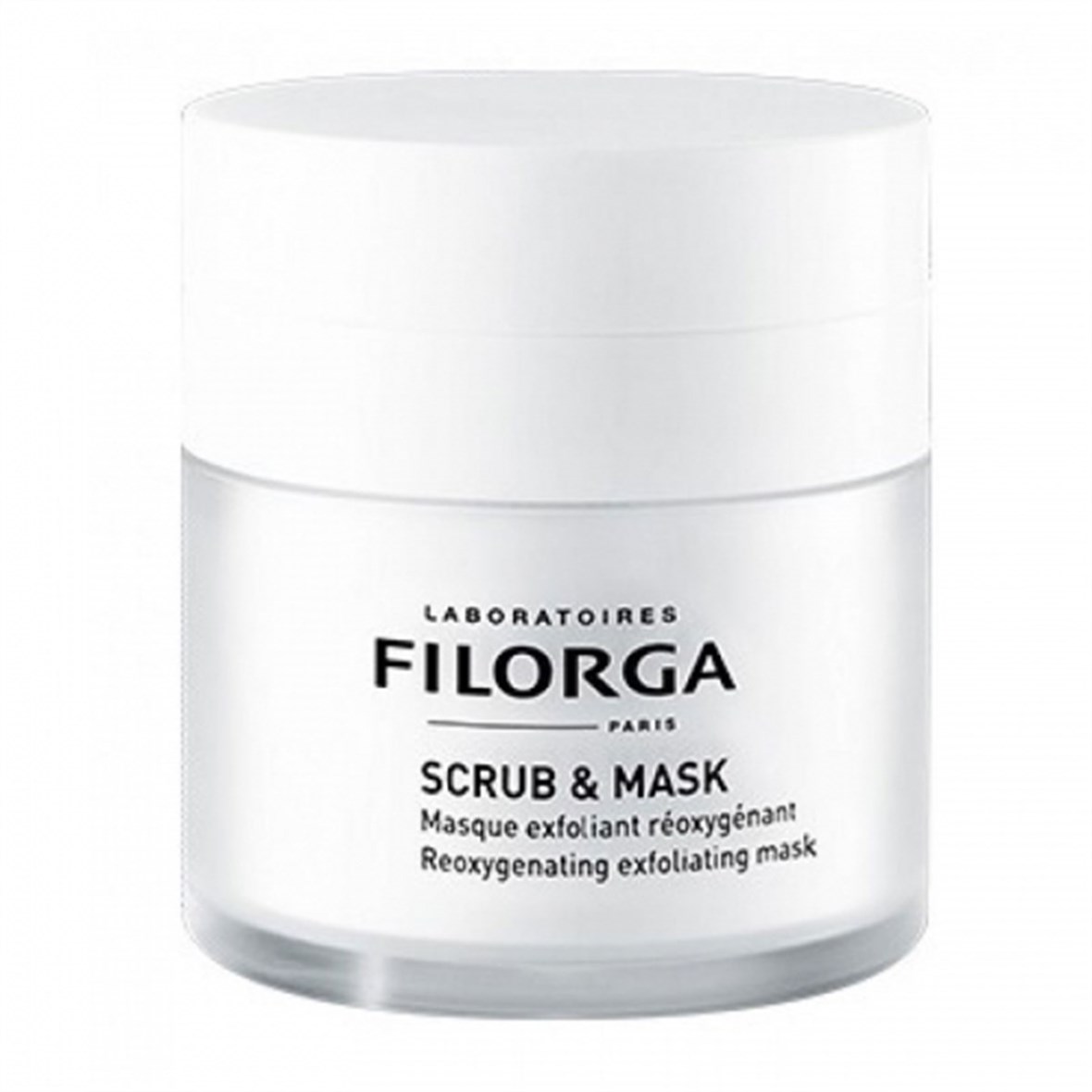 Filorga Scrub-Mask 55ml
