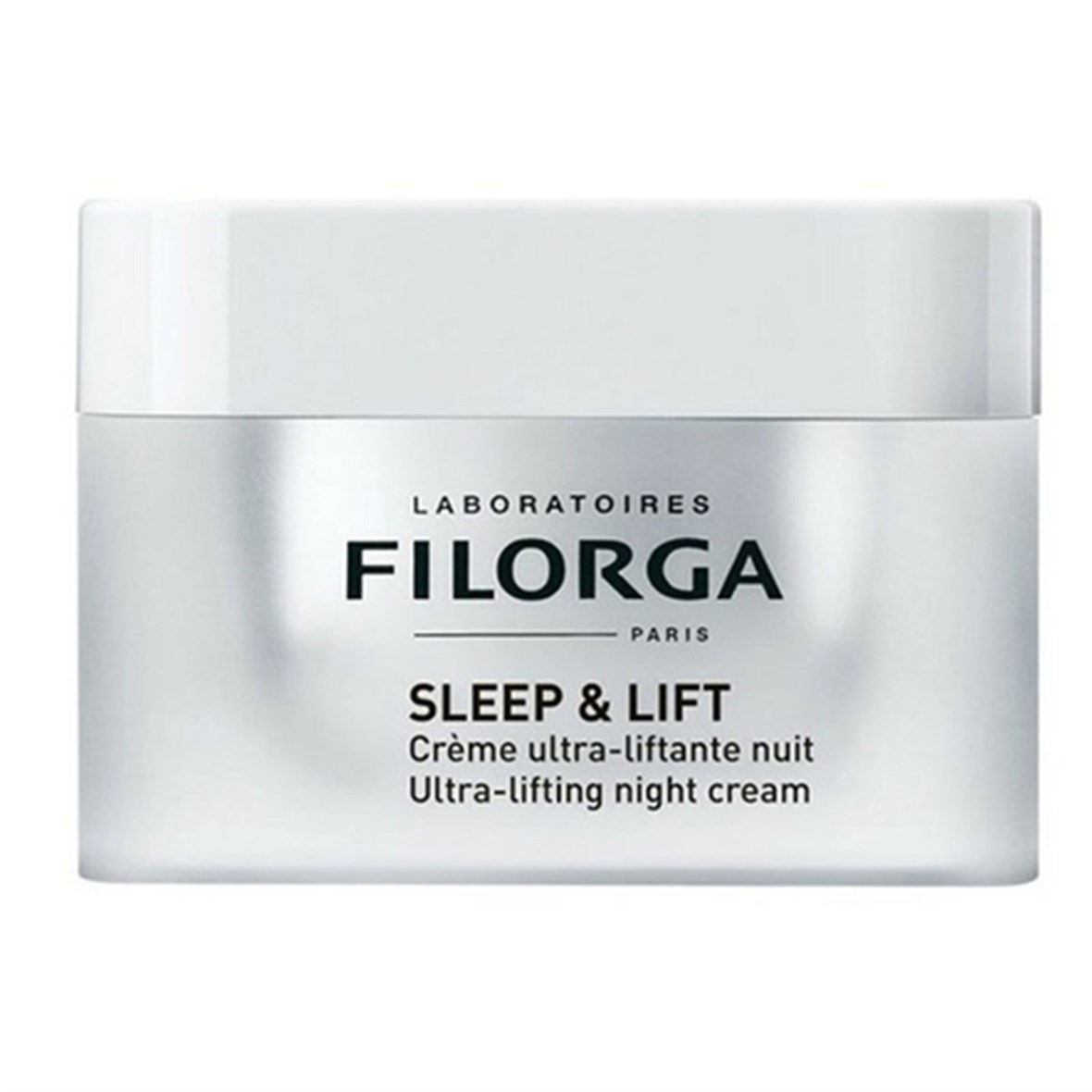 Filorga Sleep Lift Ultra Lifting Night Cream 50 ml