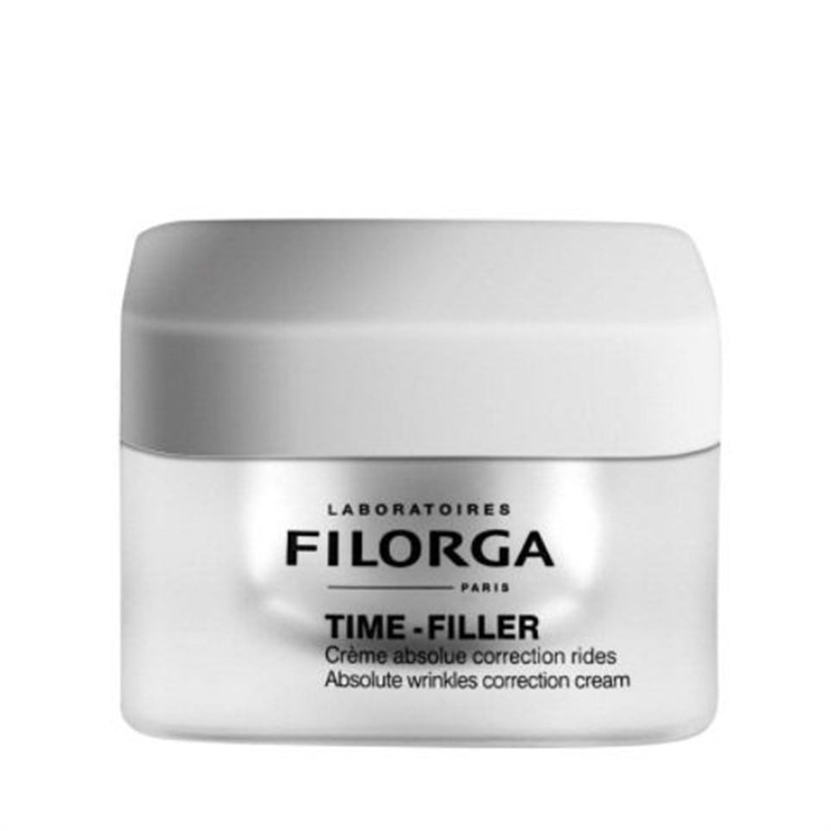 Filorga Time Filler 50ml