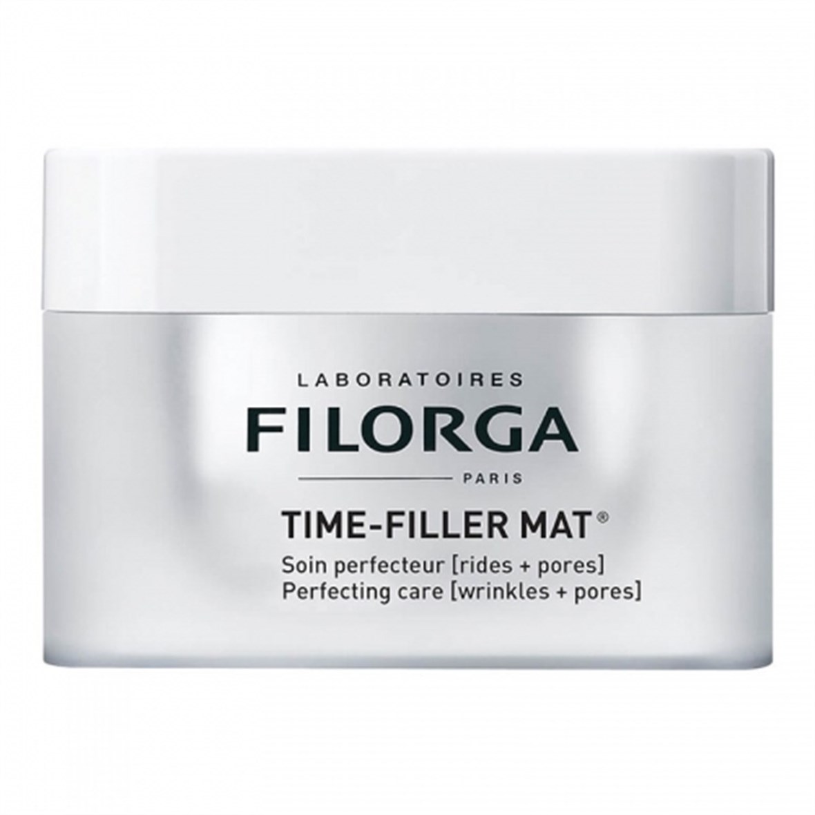 Filorga Time Filler Mat 50ml