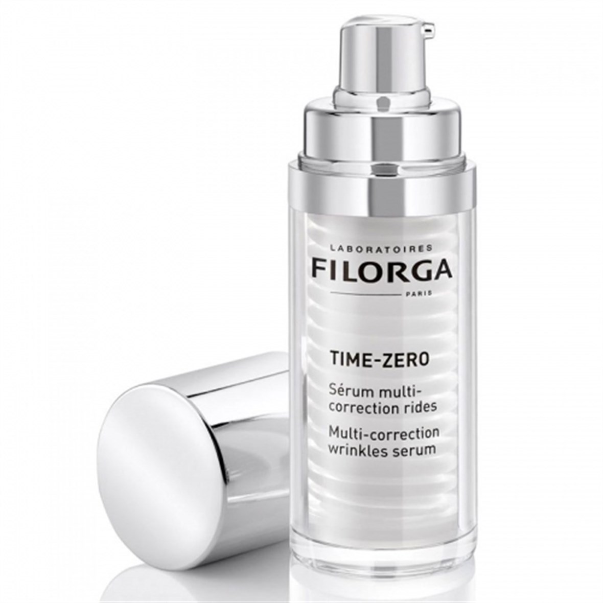 Filorga Time Zero Serum 30ml