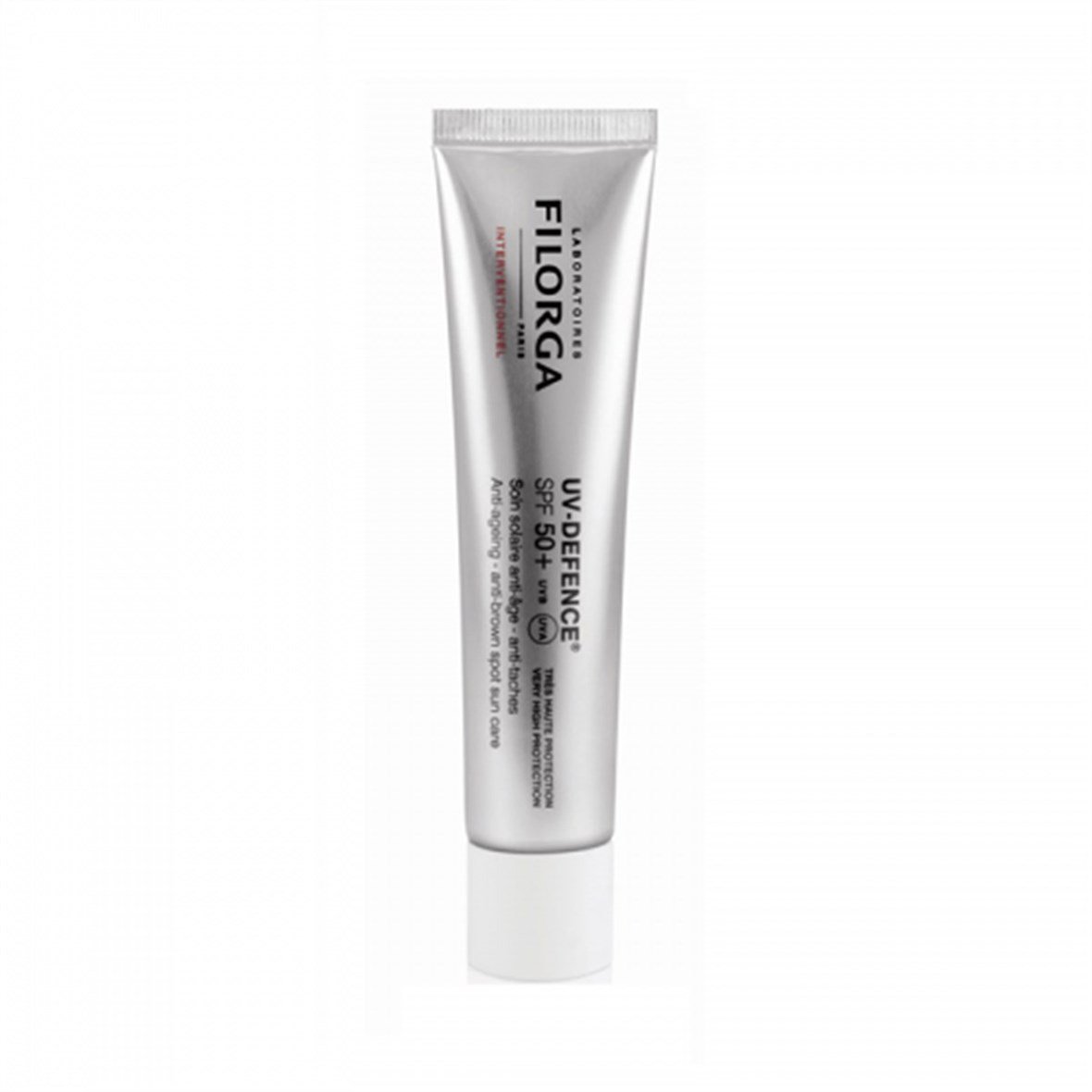 Filorga UV Defence Spf 50+ 40 ml Fiyatı | Eczasepeti