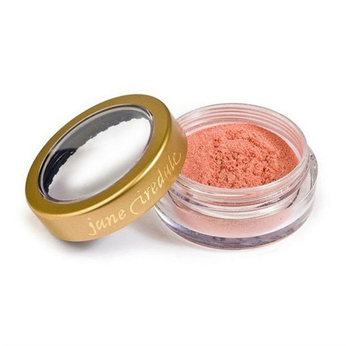 Jane Iredale 24 Karat Gold Altın Toz Far 1.8gr