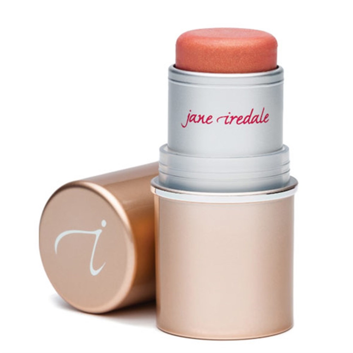 Jane Iredale Complete In Touch Highlighter
