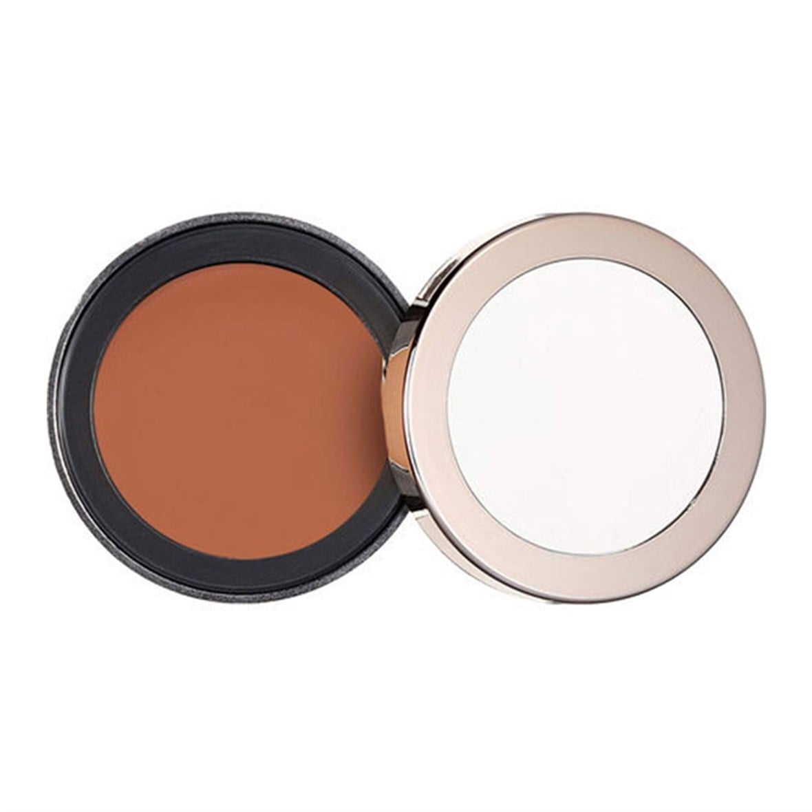 Jane Iredale Enlighten 2 Kapatıcı 2.8 gr