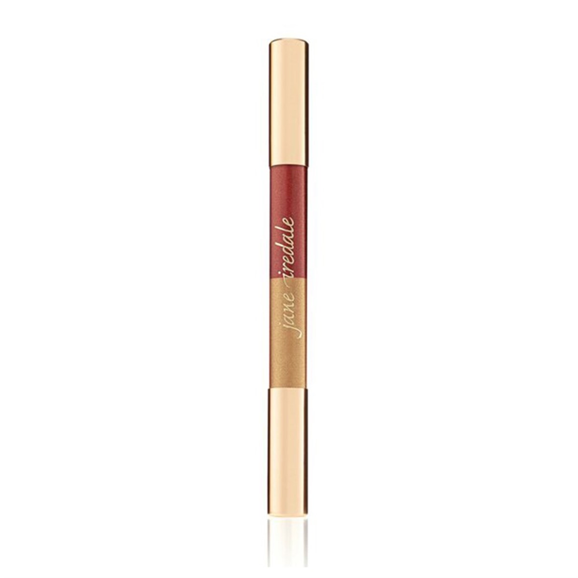 Jane Iredale Eye Highlighter Çift Uçlu Kalem - Double Dazzle
