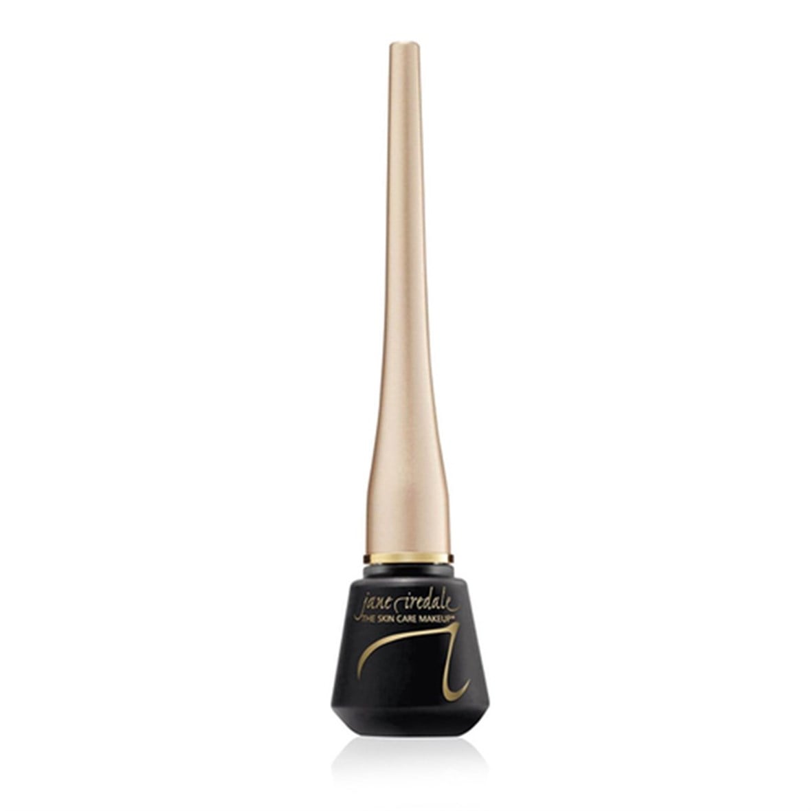 Jane Iredale Likit Eyeliner 6ml