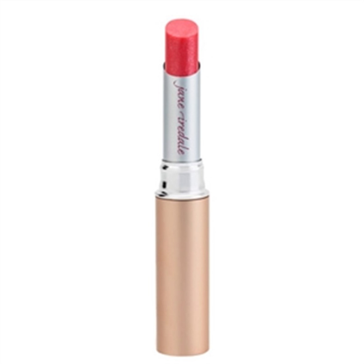Jane Iredale Pure Moist Lip Stick 3gr