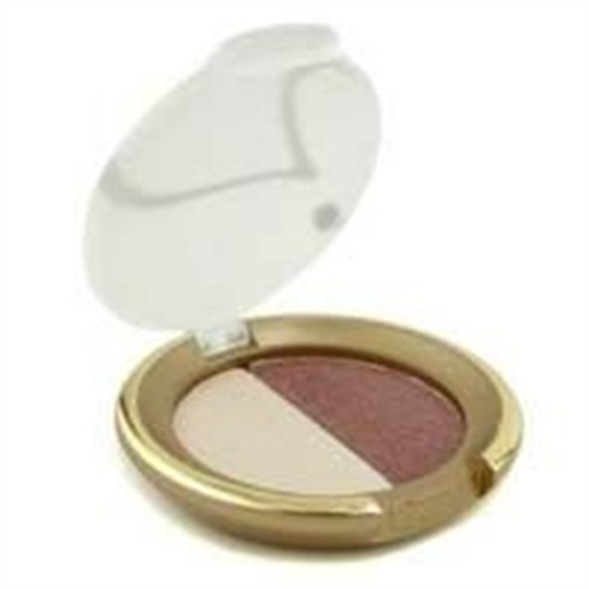 Jane Iredale Pure Pressed Eye Shadow-2'li Far Oyster Supernova