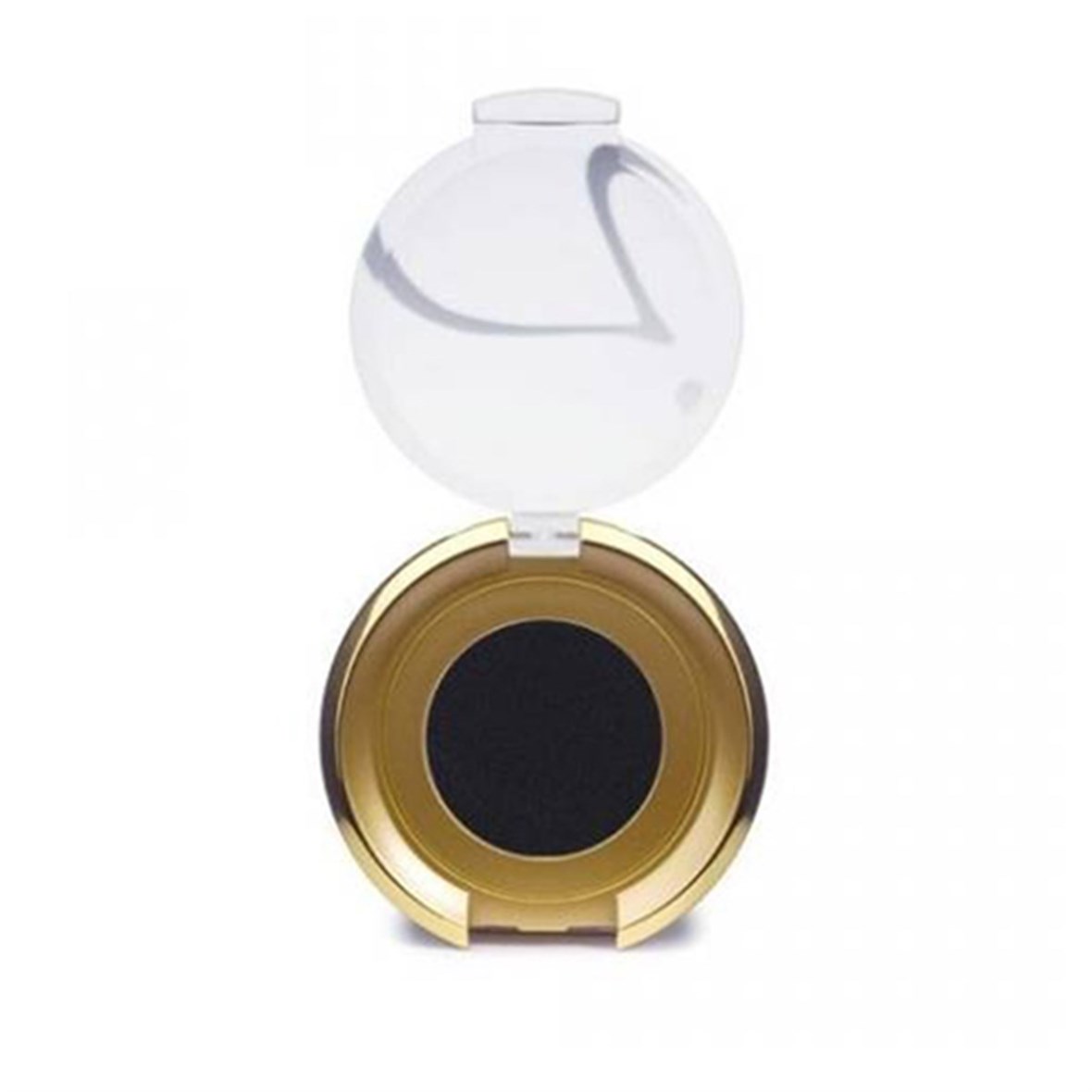 Jane Iredale Pure Pressed Tekli Far 1.8 gr - Ebony