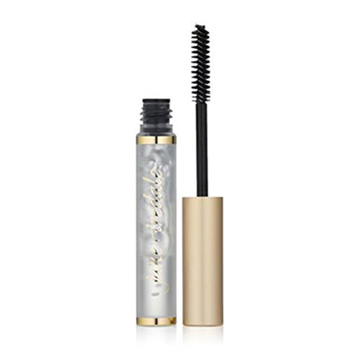 Jane İredale PureBrow Brow Gel - Clear 4.8g