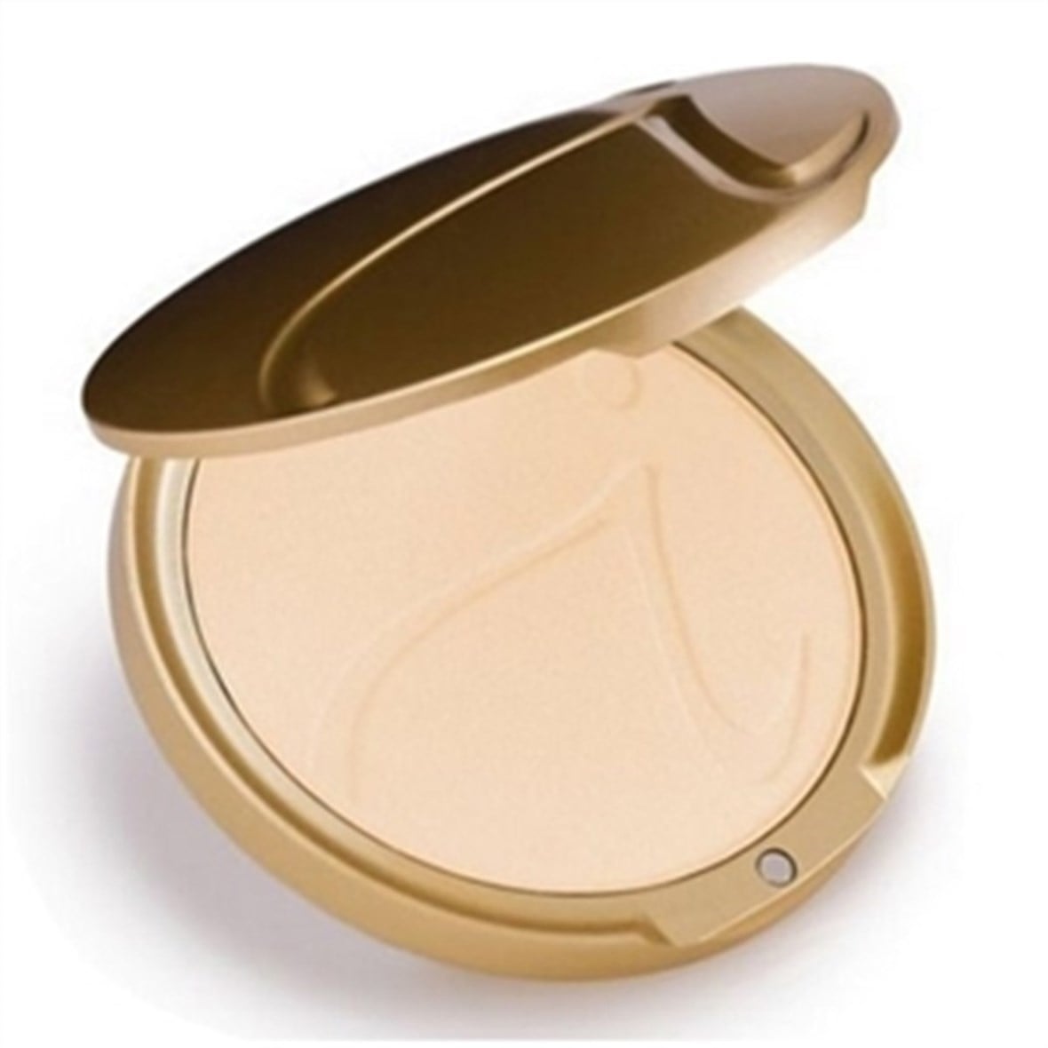 Jane Iredale Purepressed Base Spf20 Sıkıştırılmış Mineraller