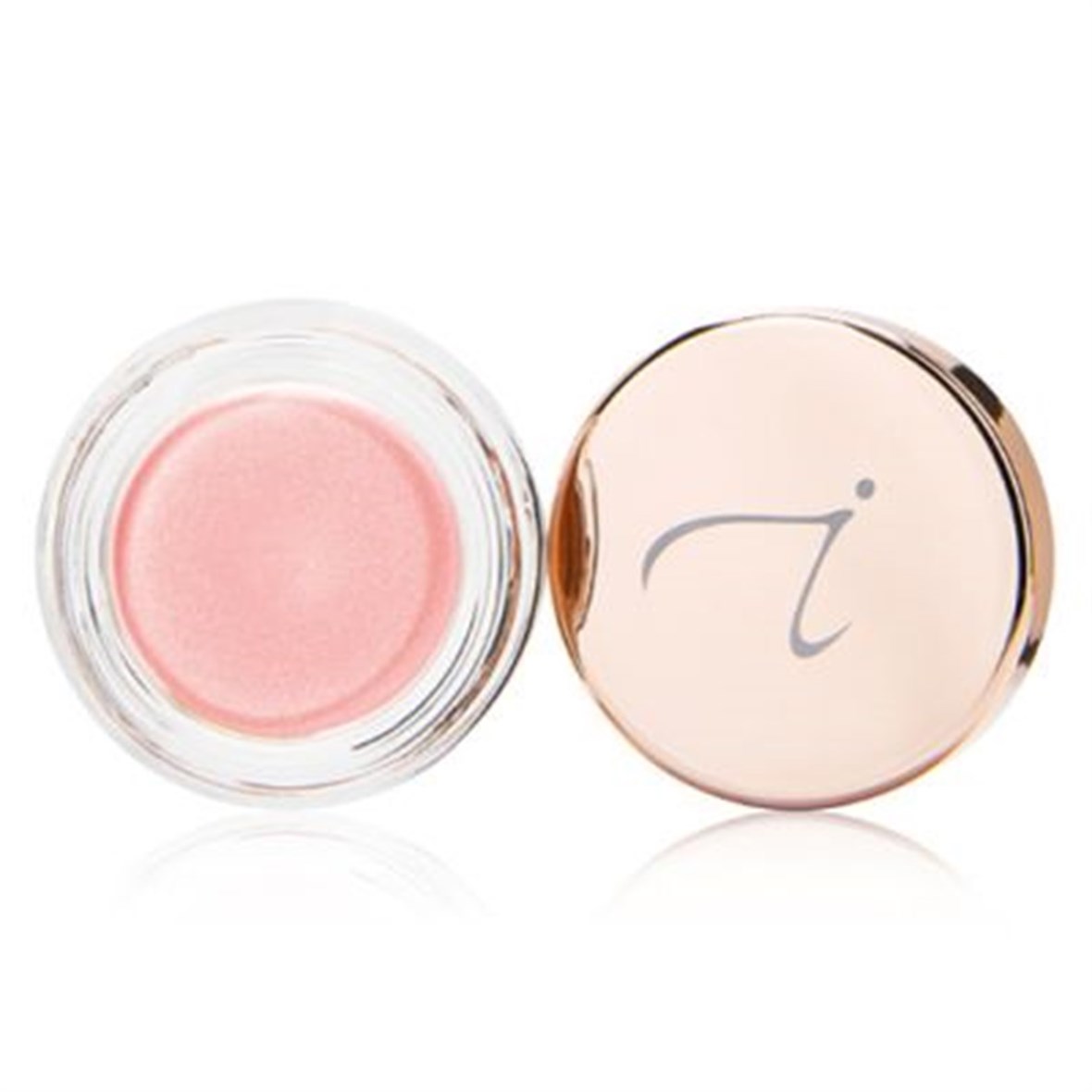 Jane Iredale Smooth Affair Eye Shadow/Primer 3.75gr