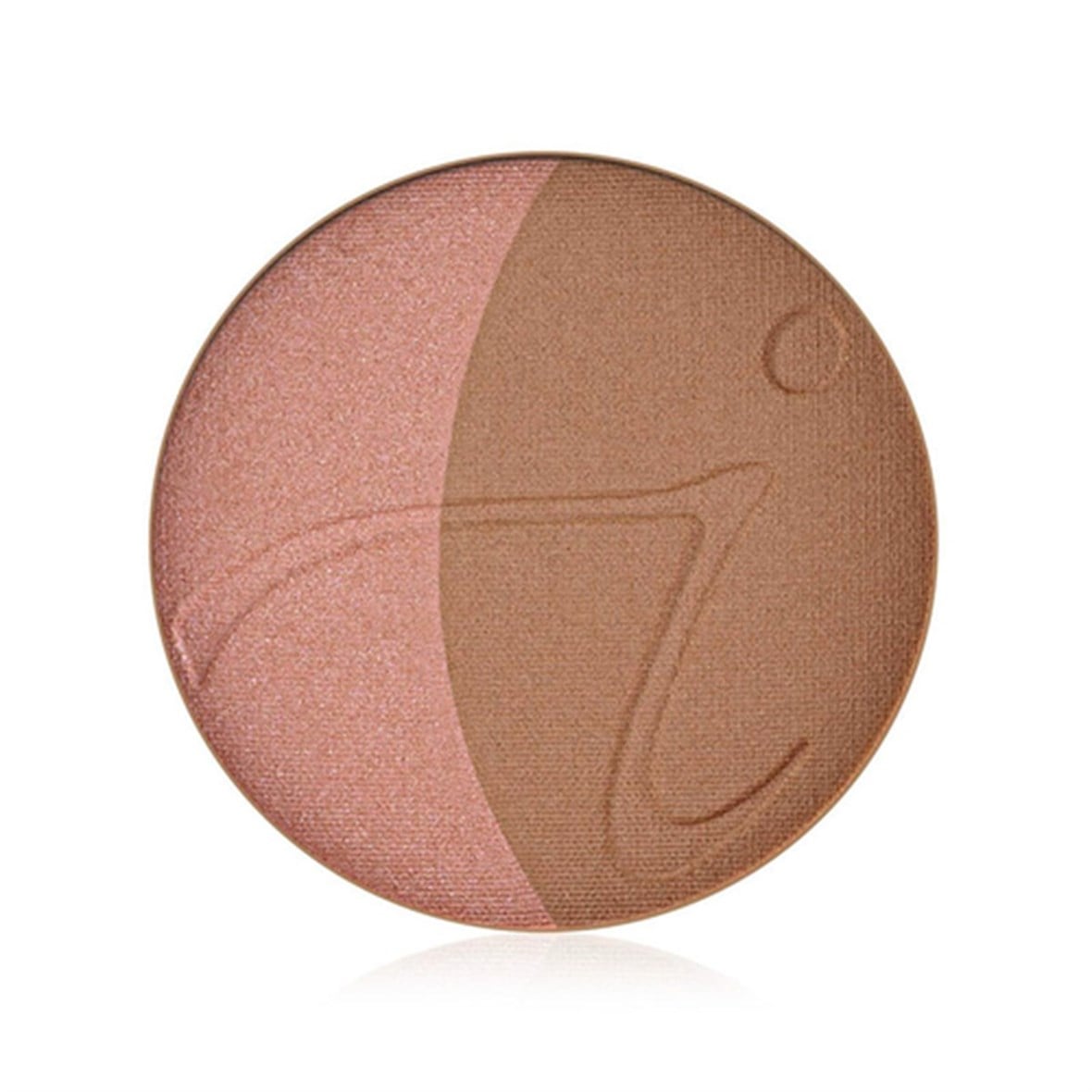 Jane İredale So-Bronze 3 Bronzing Powder (Refill) 9.9gr