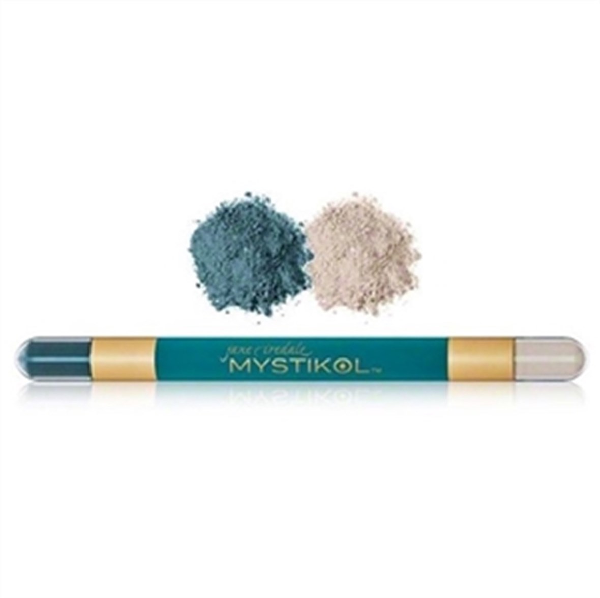 Jane Iredale Sürme Mystikol 6gr