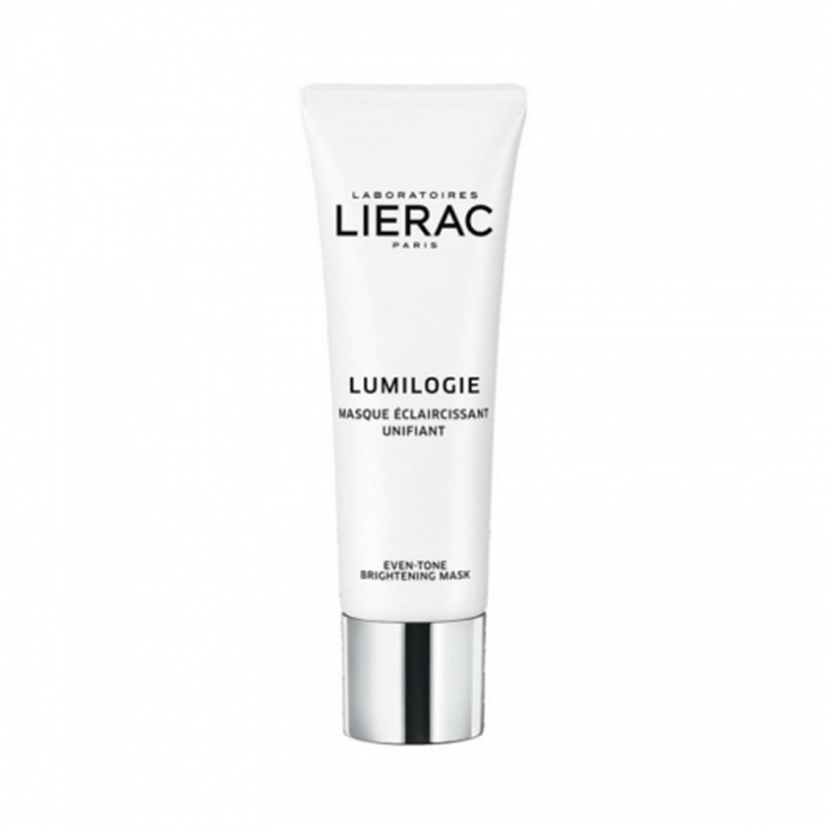 Lierac Lumilogie Even Tone Brightening Mask 50 ml
