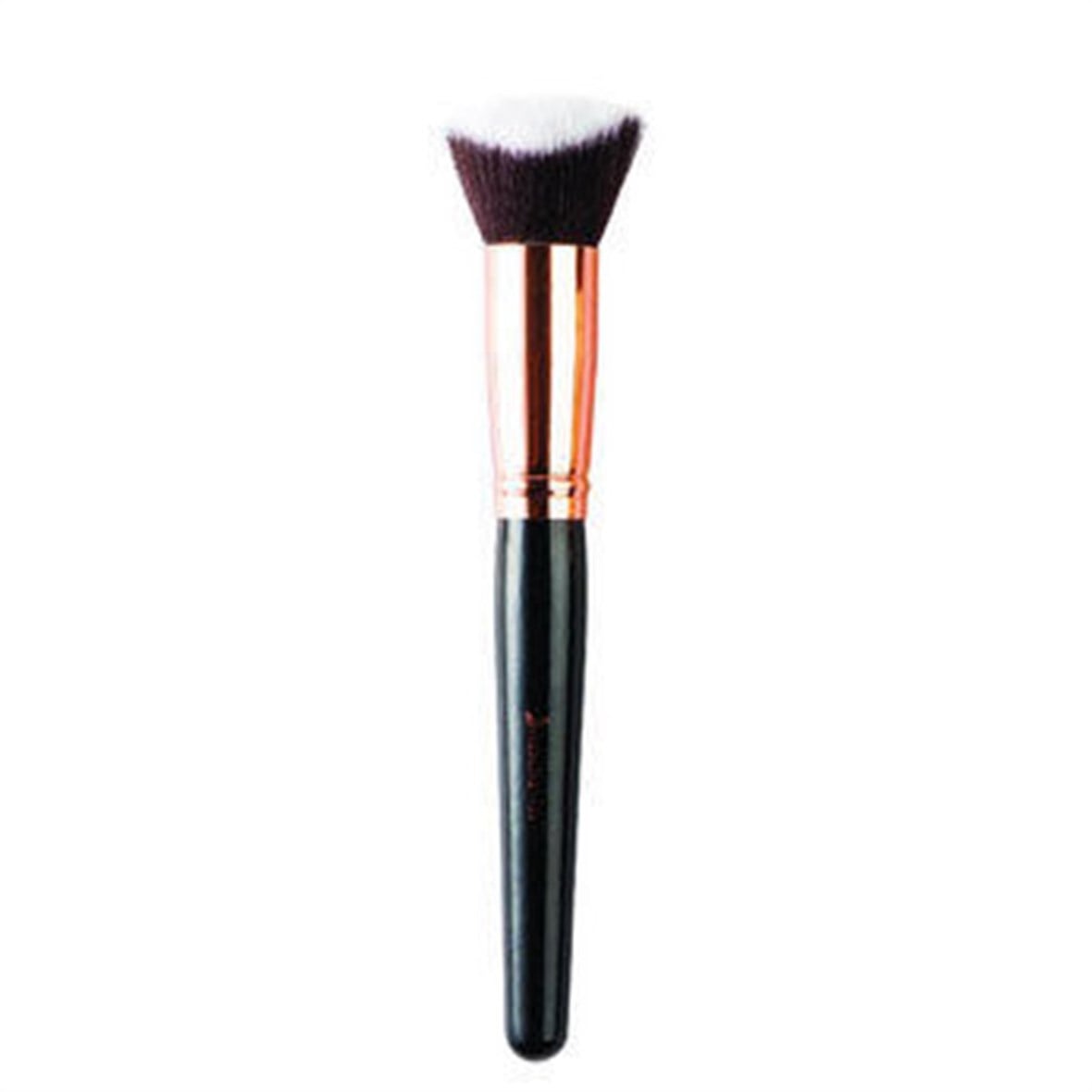 Nascita 3D Kabuki Fondöten Fırçası 0150
