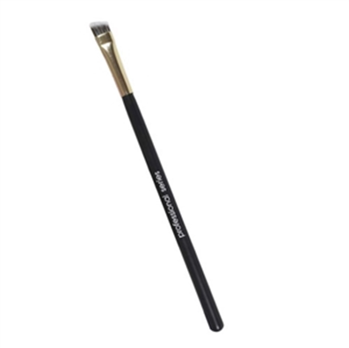 Nascita Açılı Eyeliner Fırçası 0128