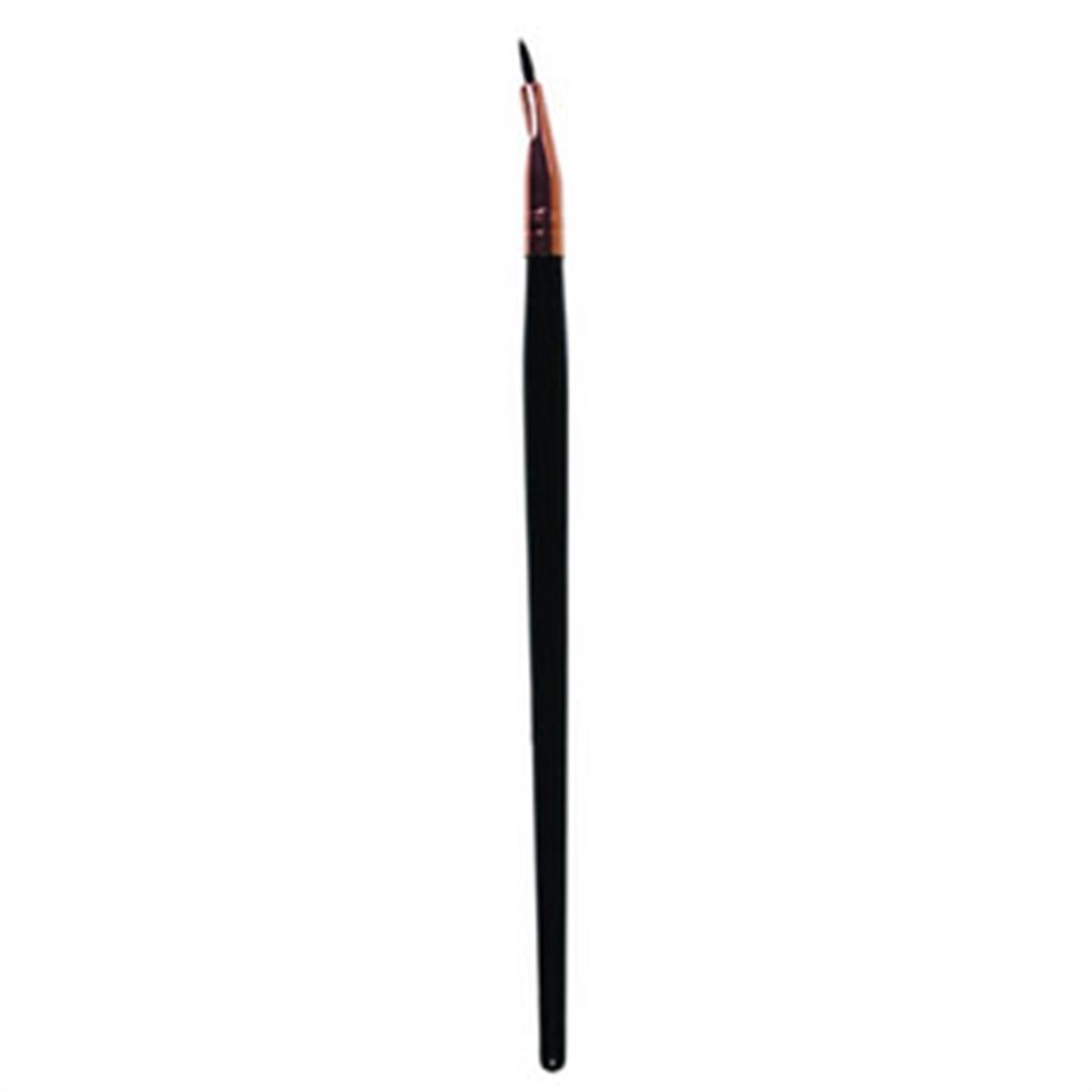 Nascita Açılı Eyeliner Fırçası 0148