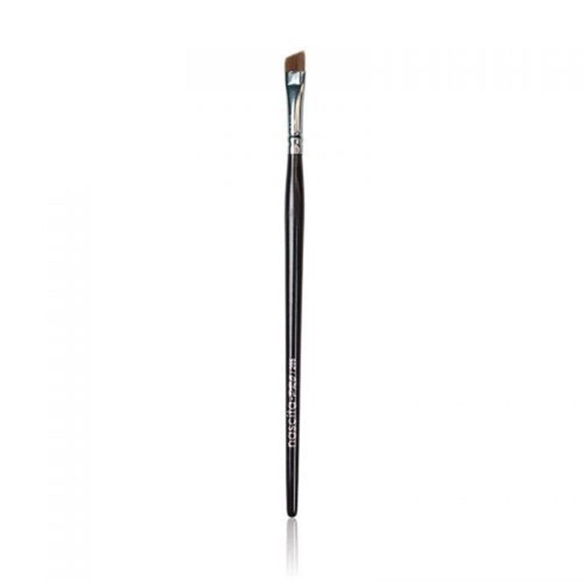 Nascita Pro Açılı Eyeliner Fırçası 0265