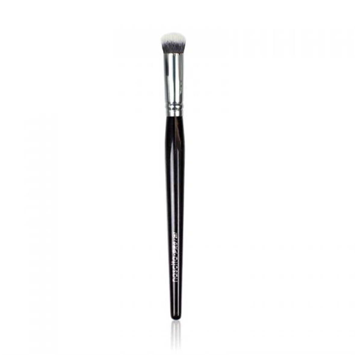 Nascita Pro Yuvarlak Uçlu Kapatıcı Fırçası 0267