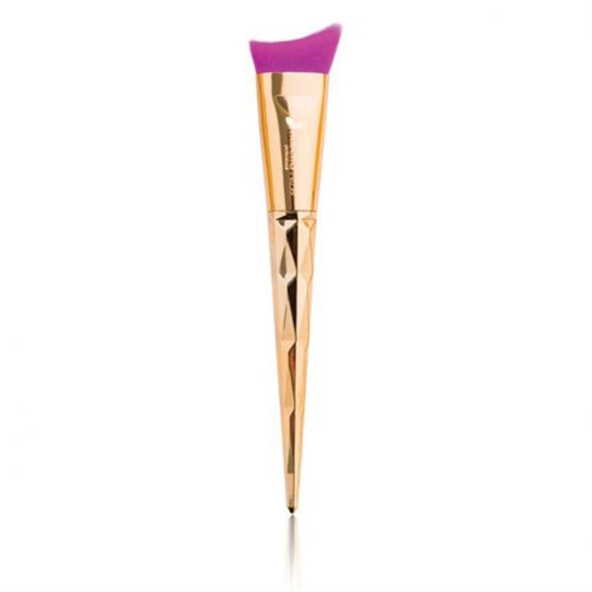 Nascita Stiletto Açılı Kontür Fırçası